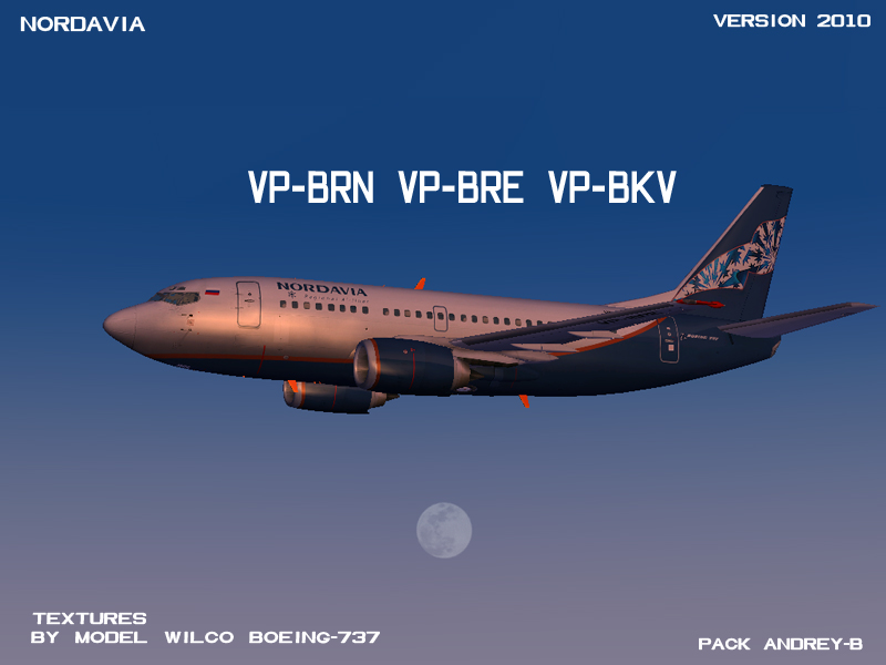 Textures Boeing735 Nordavia v1.jpg