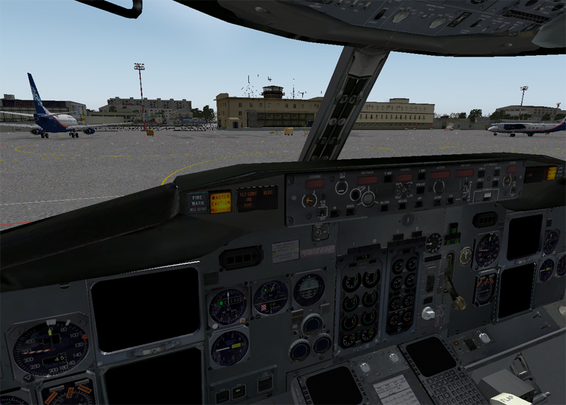 b737_Manual_AUL