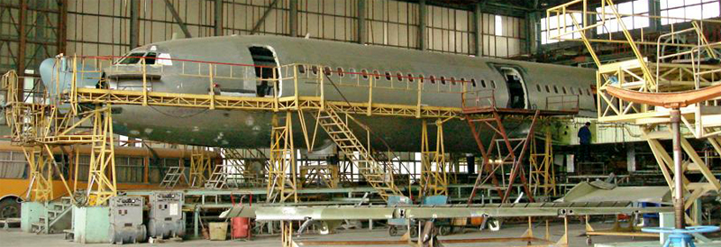 tu154_ap
